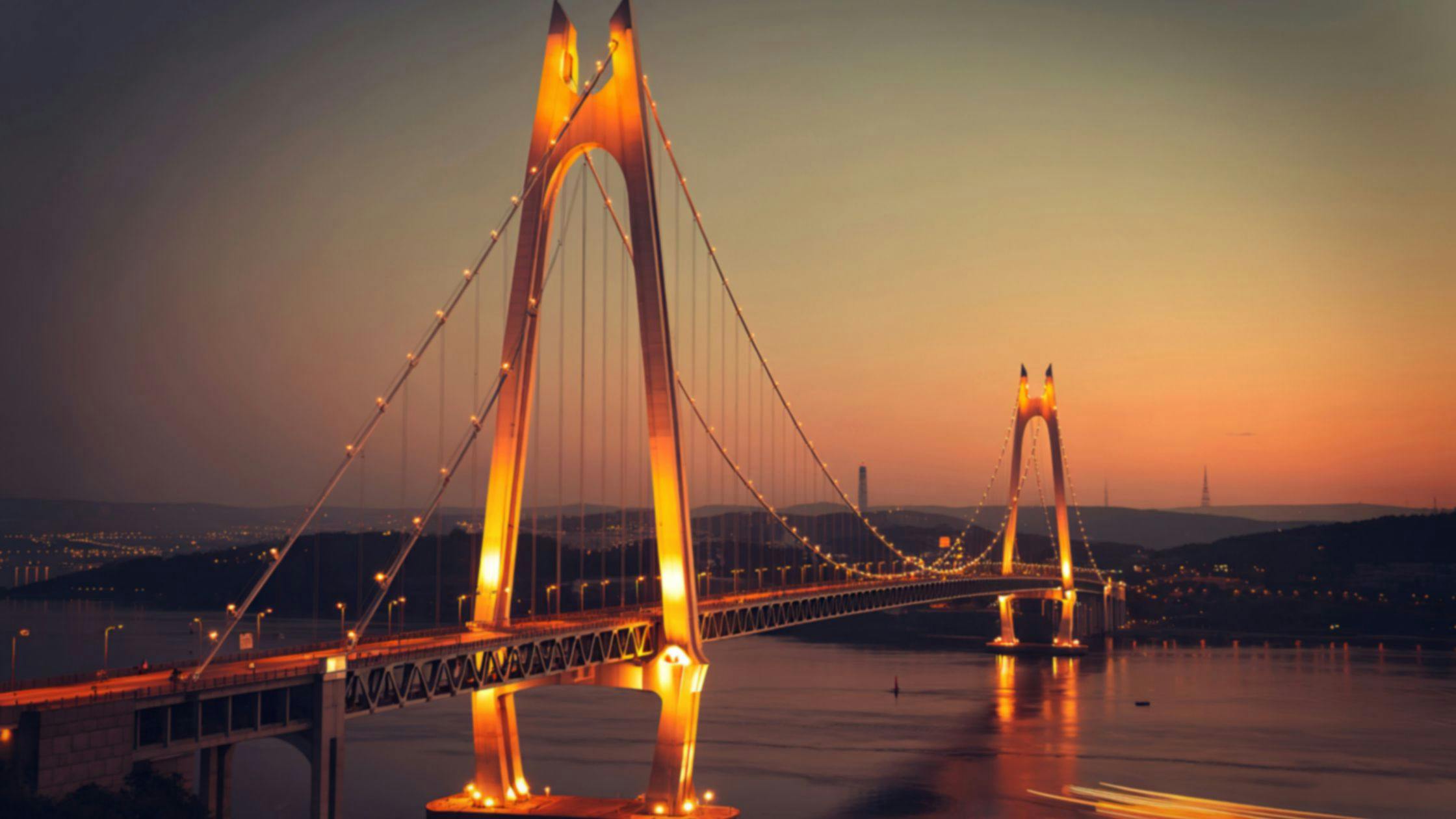 Gwangju – Art and History